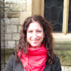 Meet your Posher, Deanna
